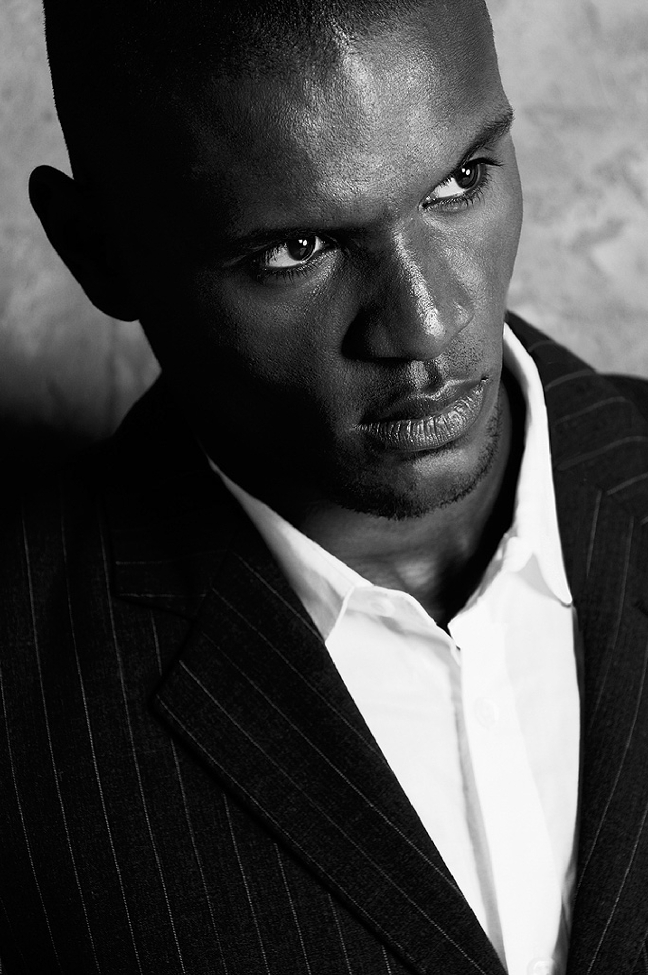 Eric ABIDAL